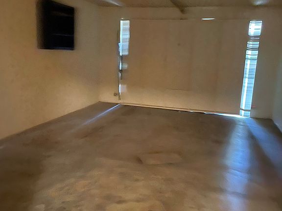 2nd image of 55977 Pueblo Trl #A