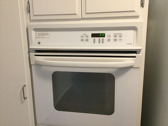 3rd image of 12 Brentwood Ave #14