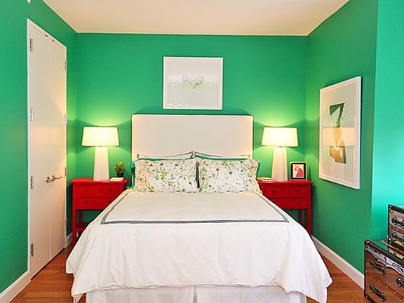 3rd image of 175 W 60th St #6B