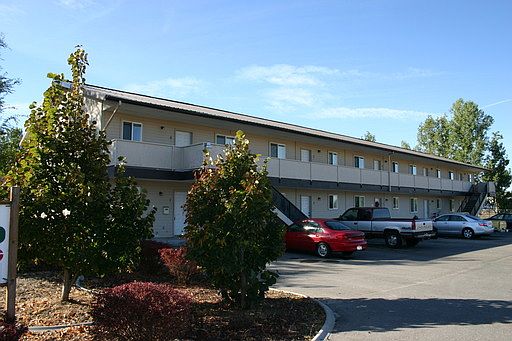 1st image of 551 N Moffatt Ave APT 2