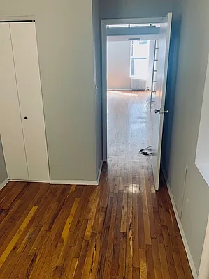 Rented by Veritas Property Management | media 5