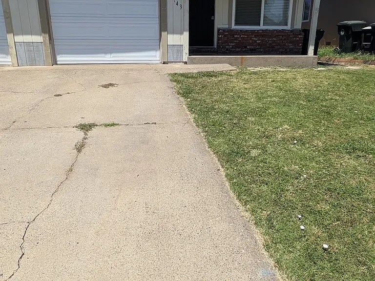 10143 De Soto Way — Photo 1