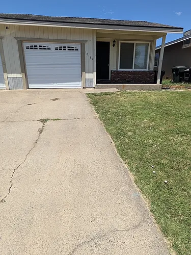 10143 De Soto Way Photo 1