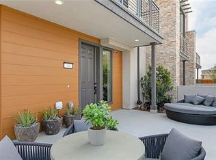 248 Merit, Irvine, CA 92618