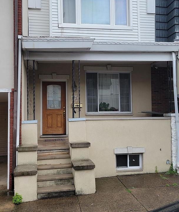 1st image of 2617 S 9th St #223