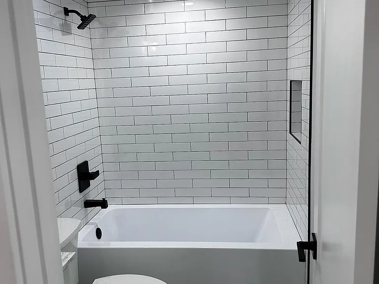 7506 Wellesley Dr — Photo 11