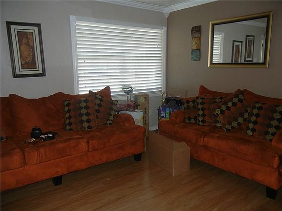 3rd image of 6118 Singing Hills Dr