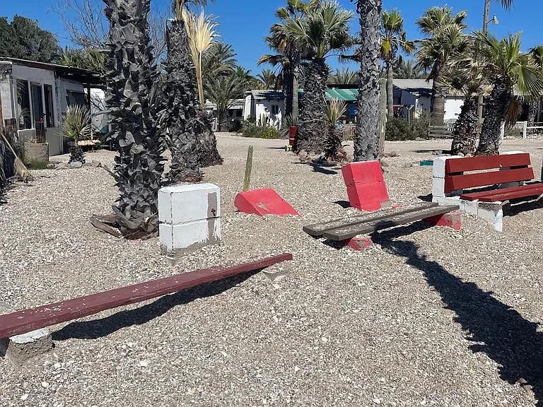 313 E Calle Arizona — Photo 35