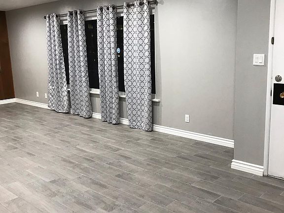 2nd image of 11344 Campus St