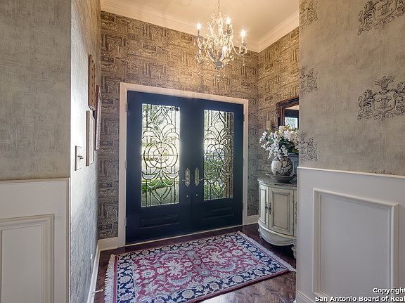3rd image of 13714 Bluff Villas Ct