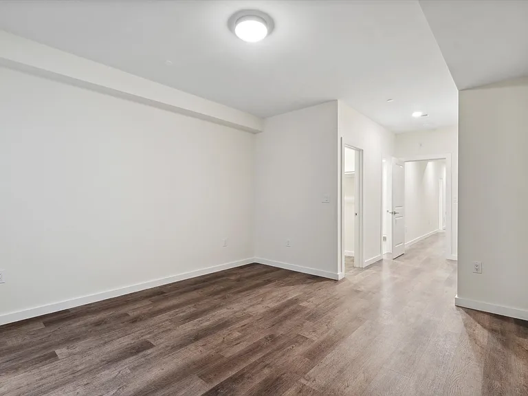 1502 N Randolph St #12B — Photo 17