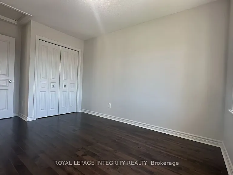 6067 N Bluff Dr — Photo 21