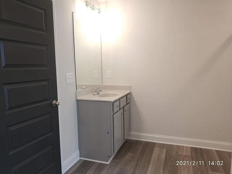 648 Omnia Ct — Photo 7