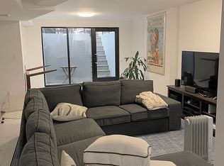 395 Stanhope St FLOOR 1, Brooklyn, NY 11237