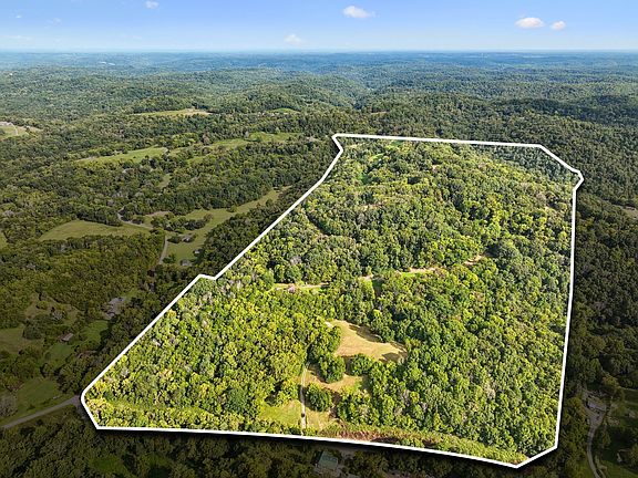 2nd image of 2100 Hawkins Branch Rd Lot 2