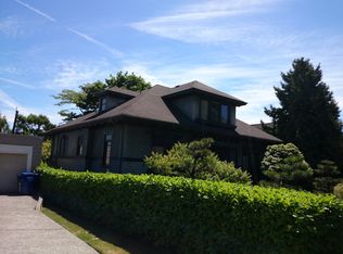 2722 11th Ave E, Seattle, WA 98102