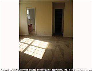 4th image of 2529 Farmworth Trl