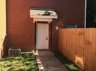 108B W Fwy S, Fort Worth, TX 76108