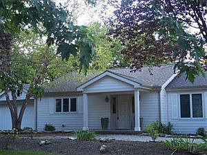 2nd image of 4489 E Terrace Cir