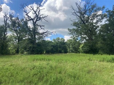 0 Pvt Rd #5209, Athens, TX, 75751