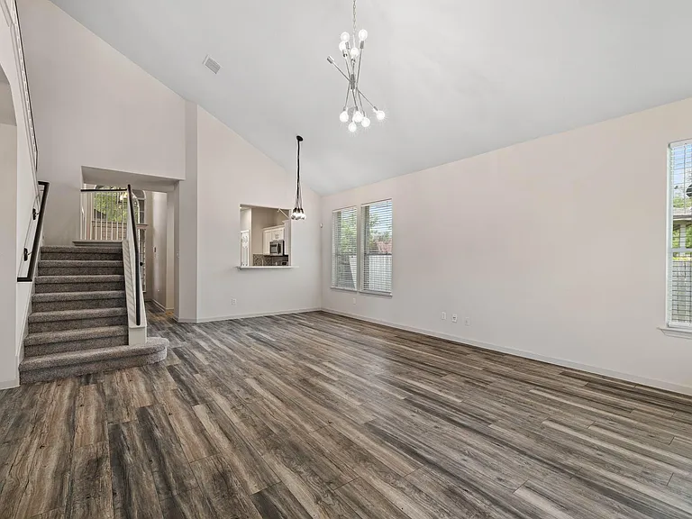14444 Lilley Brook Cv — Photo 7