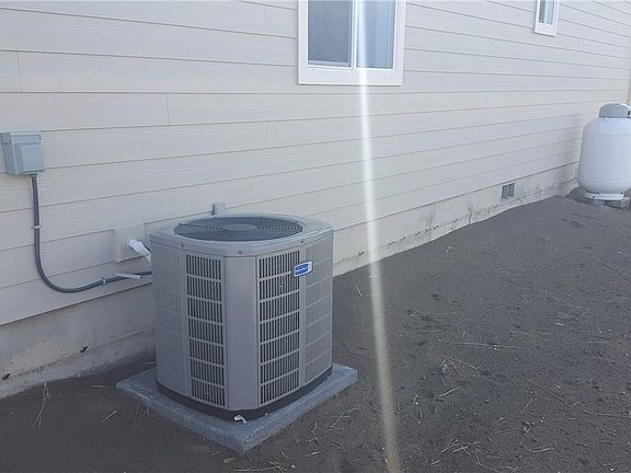 5th image of 1409 Diamond Head Ave Sw