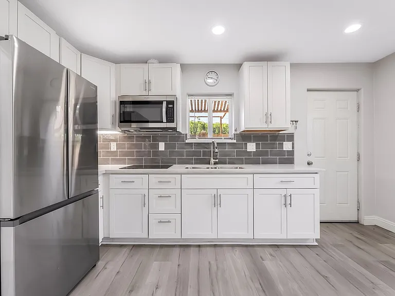 5149 Poncho Cir — Photo 31