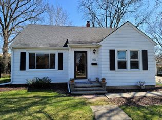 1202 5th Ave, Sterling, IL 61081