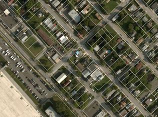 118 Walnut St, Morton, PA 19070