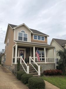 135 Edgewood Blvd, Oxford, MS, 38655