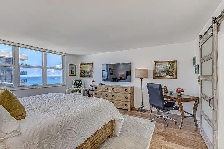 5440 N Ocean Dr #1502 — Photo 18
