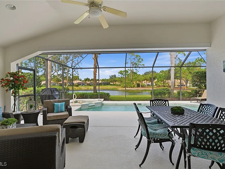 11041 Iron Horse Way — Photo 31