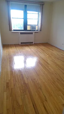 Rented by Metro Garden Realty NYC | media 5