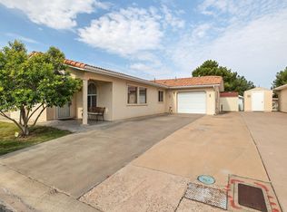 504 E Telegraph St UNIT 2, Washington, UT 84780