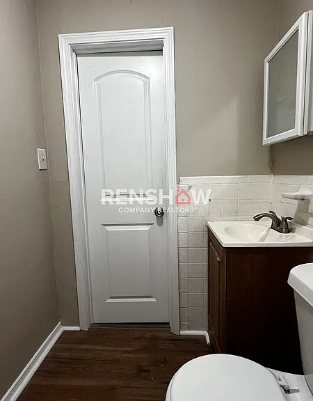 3743 Miami Ave — Photo 11