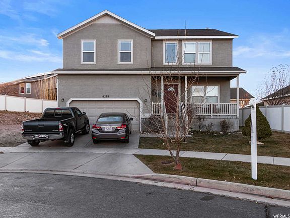 2nd image of 8278 S Oak Acorn Ct