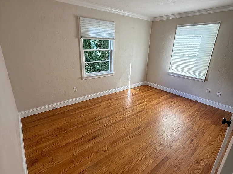 1521 Morro St — Photo 21