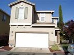 265 Dragonfly Cir, Sacramento, CA