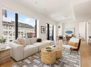 98 Front St UNIT PH3G, Brooklyn, NY 11201