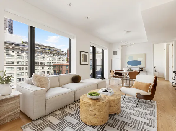 98 Front Street image 1 of 18