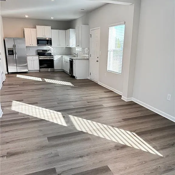 11075 Suria Dr SE — Photo 4