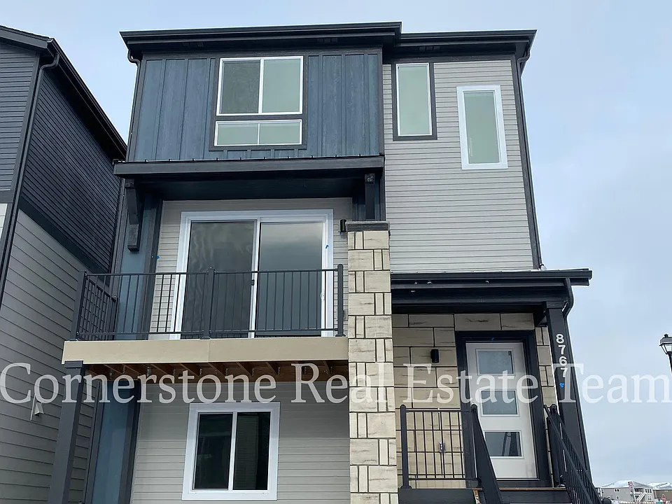 8767 Zeal Ct