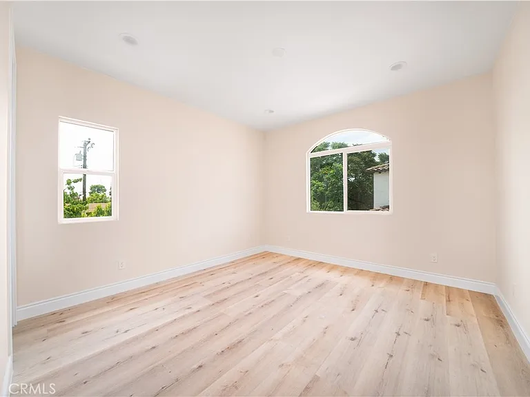 2709 Cogswell Rd #C — Photo 18