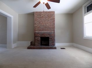 2012 Walton Ave, Pittsburgh, PA 15210
