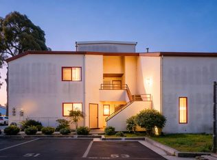 27949 Thornton Ct #1B, Hayward, CA 94544