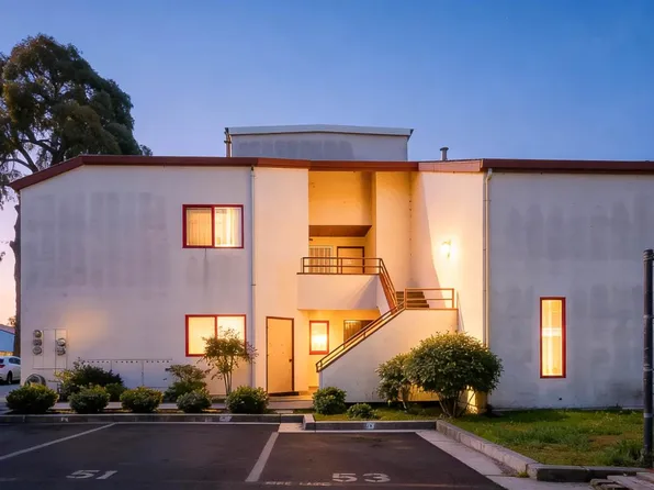 27949 Thornton Ct #1B, Hayward, CA 94544