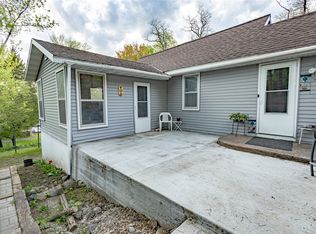 409 N Adams St, Saint Croix Falls, WI 54024