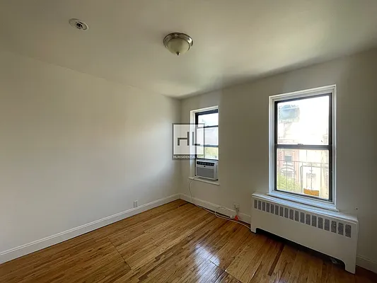 Rented by Highline Residential | media 2