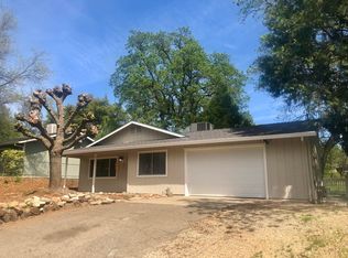 1245 Washington Ave, Shasta Lake, CA 96019