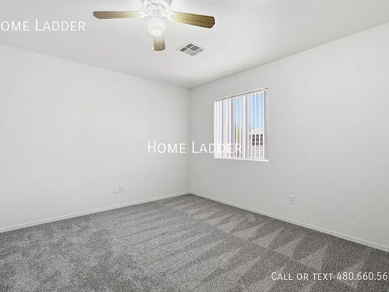 10452 W Arivaca Dr — Photo 22